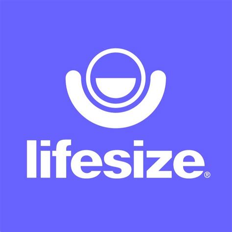 This site uses cookies. . Lifesize download